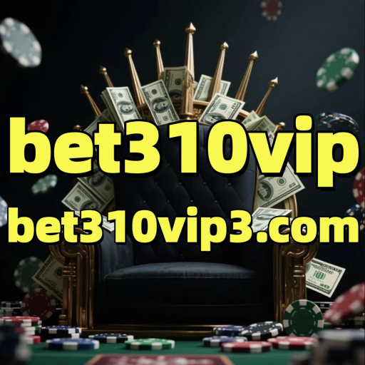 bet310vip